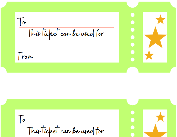 mash-games-cluich-good-behaviour-reward-tickets